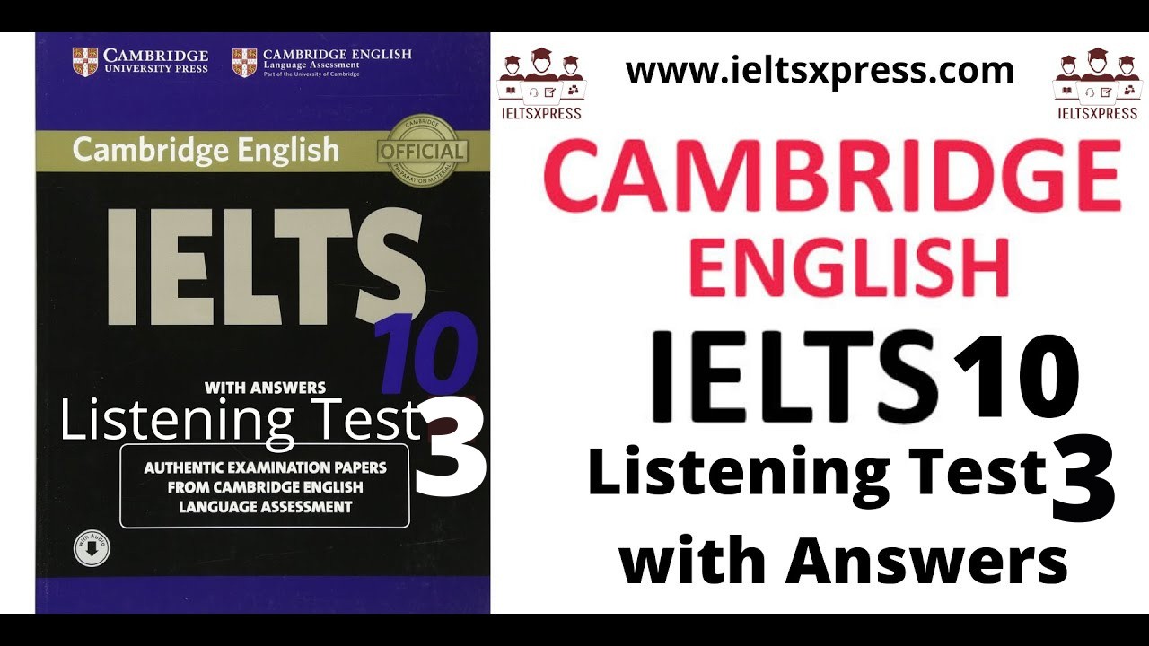 Cambridge IELTS 10. Cambridge IELTS 10 Listening Test 1. Cambridge IELTS 8. Cambridge IELTS 9. Тесты listening