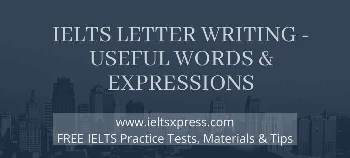 ieltsxpress.com-letter-writing-tips