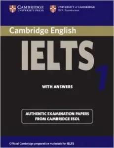 Cambridge Ielts 1 Pdf