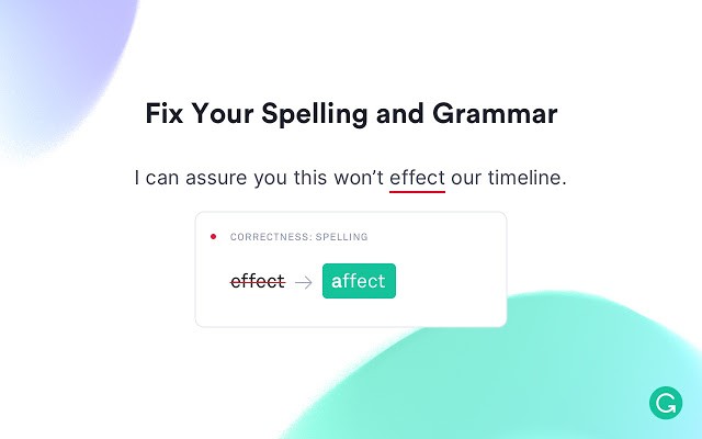 ieltsxpress-grammarly-part-2