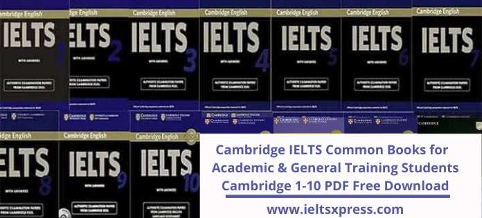 www.ieltsxpress.com-Cambridge-IELTS-1-14-General-Training-GT-PDF-Free-download-1