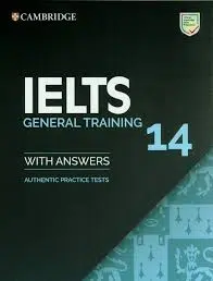 Ieltsxpress.com-Cambridge-Ielts-14-General-Training-Gt-Pdf-Free-Download