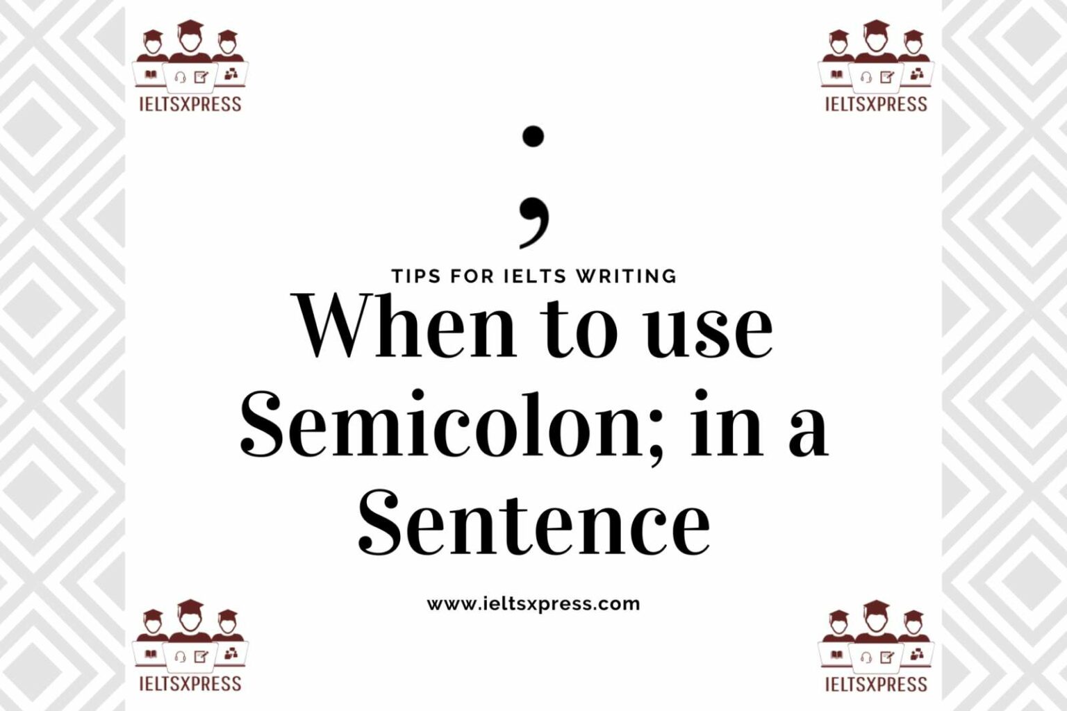 when-to-use-semicolon-in-a-sentence