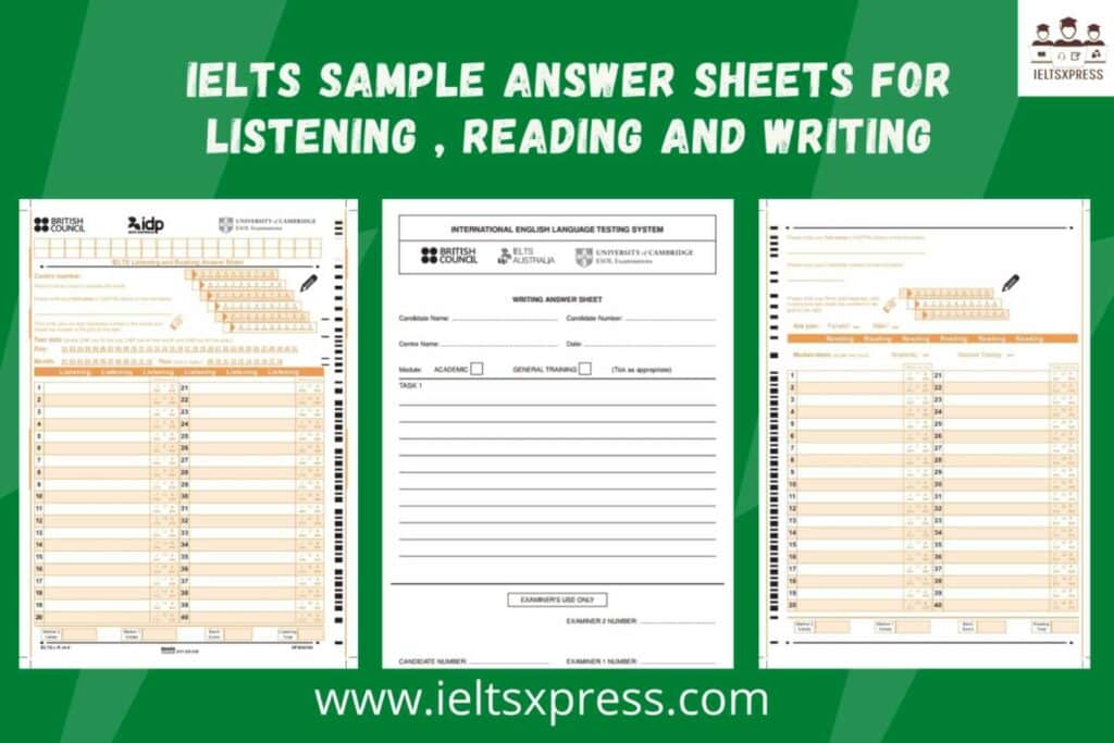 ielts-listening-answer-sheet-ielts-reading-answer-sheet-ielts-writing-answer-sheet