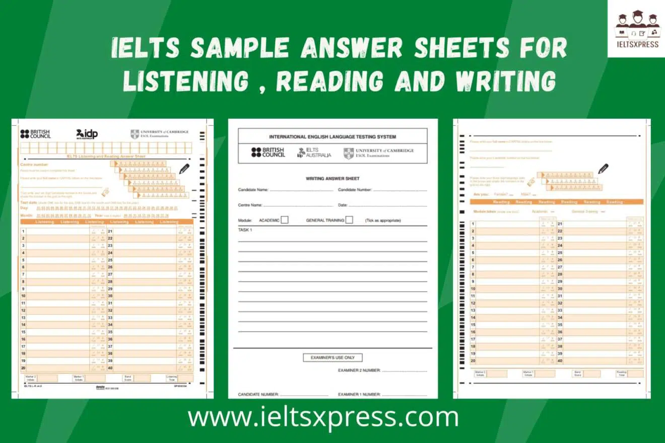 Ielts-Listening-Answer-Sheet-Ielts-Reading-Answer-Sheet-Ielts-Writing-Answer-Sheet