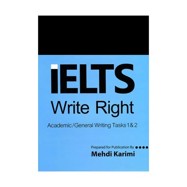 Ielts Write Right Pdf Free Download Ieltsxpress