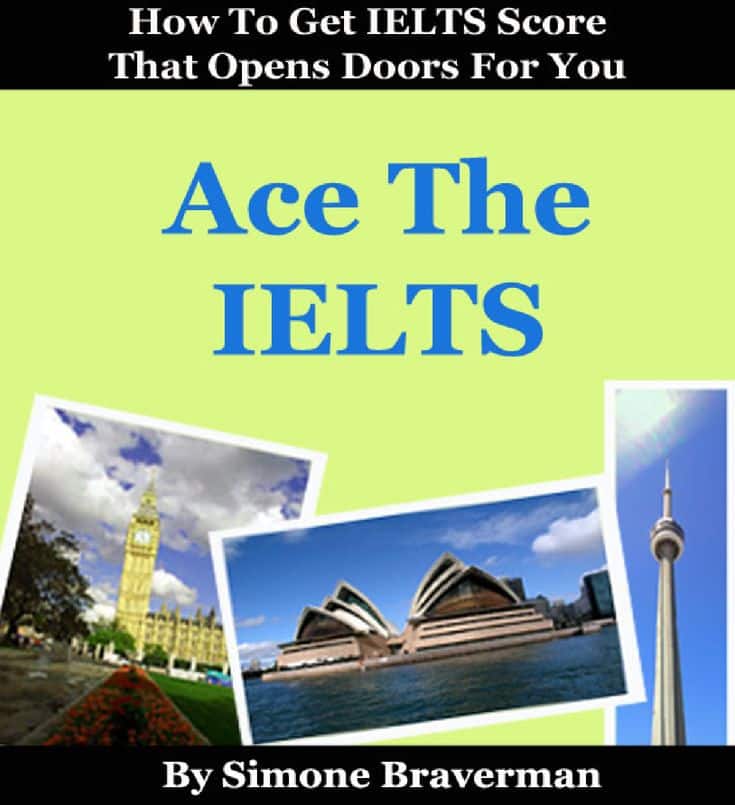 ace the ielts by simone braverman pdf free download ieltsxpress