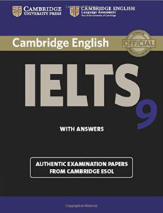 cambridge ielts 9 student's book pdf free download ieltsxpress