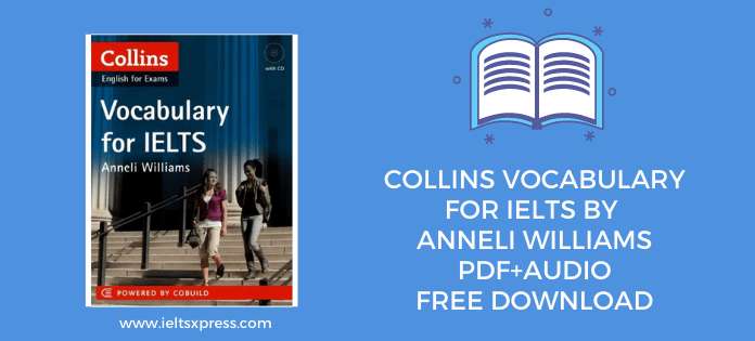 collins-vocabulary-for-ielts-pdf-audio-free-download