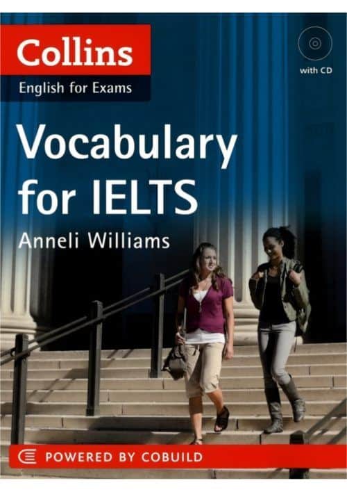 collins vocabulary for ielts pdf free download ieltsxpress