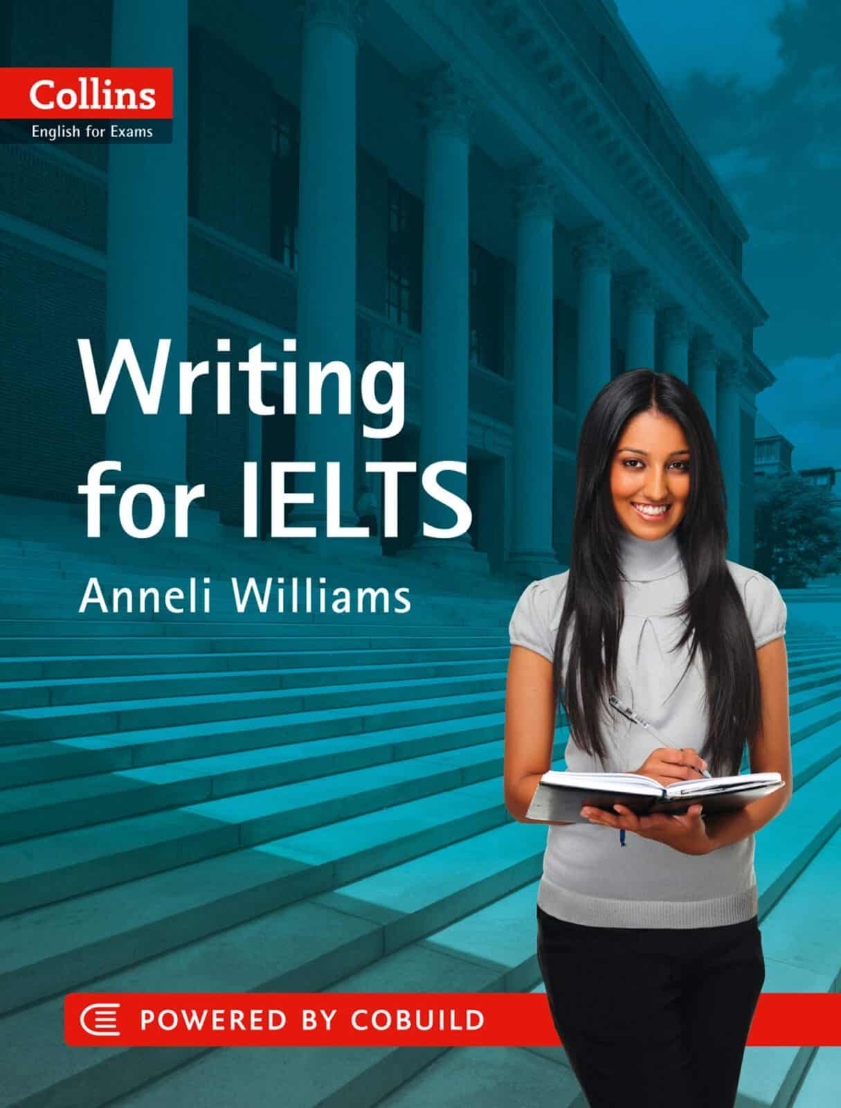 collins writing for ielts pdf download ieltsxpress 2