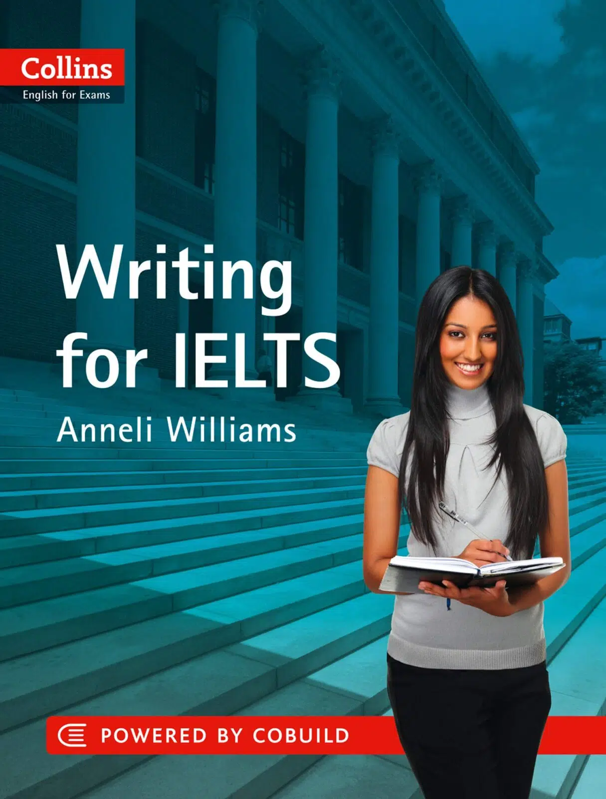 Collins Writing For Ielts Pdf Download Ieltsxpress 2