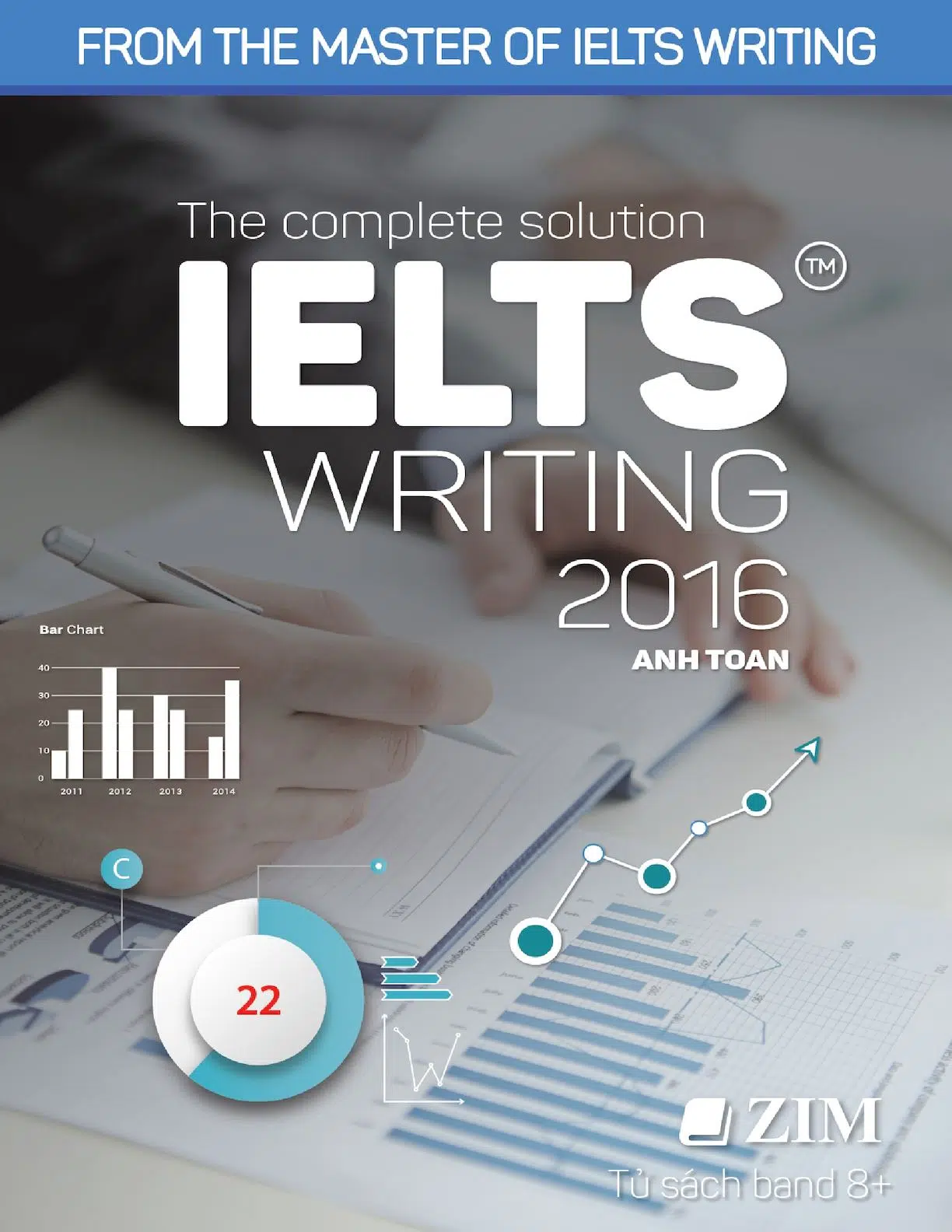 The Complete Solution Ielts Writing Pdf By Zim Free Download Ieltsxpress