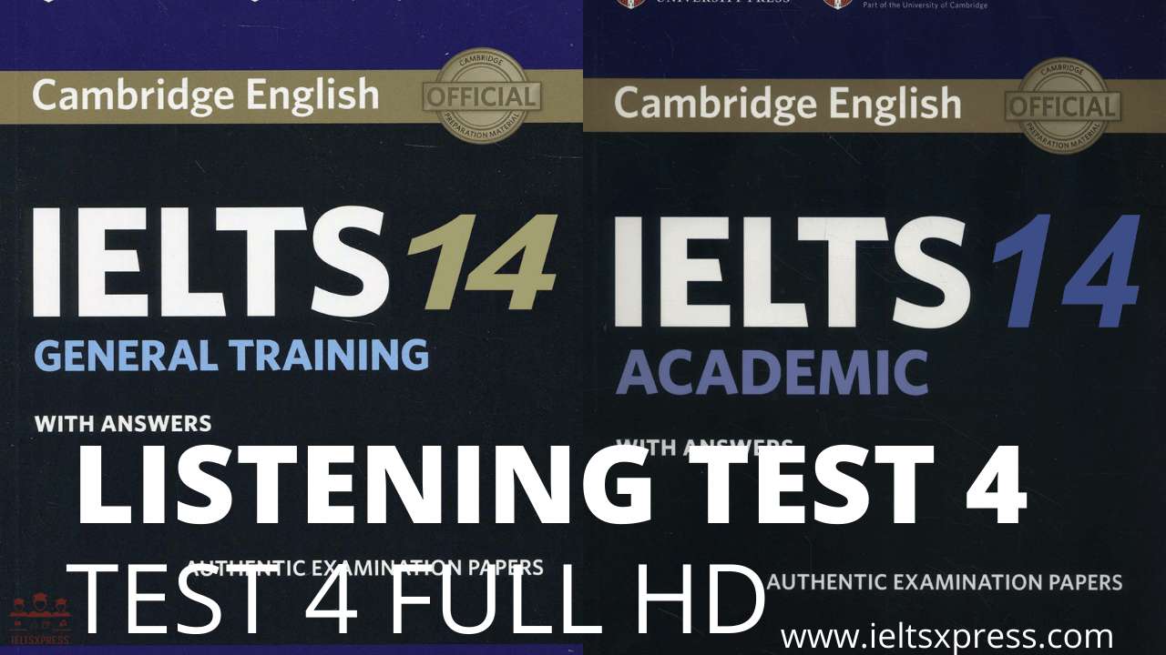 Тесты listening. Cambridge 14 Test 2 Listening answers. Cambridge IELTS 14. Cambridge 14 Test 1. Cambridge IELTS 14 Listening Test 1 answers.