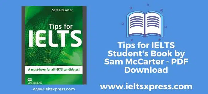 Tips For Ielts Macmillan Pdf Free Download Ieltsxpress