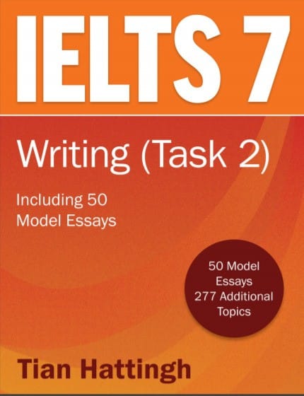 ielts 7 writing task 2 pdf free download ieltsxpress