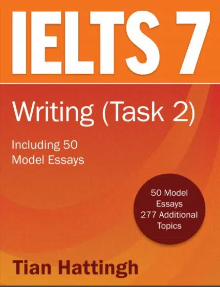 Ielts 7 Writing Task 2 Pdf Free Download Ieltsxpress