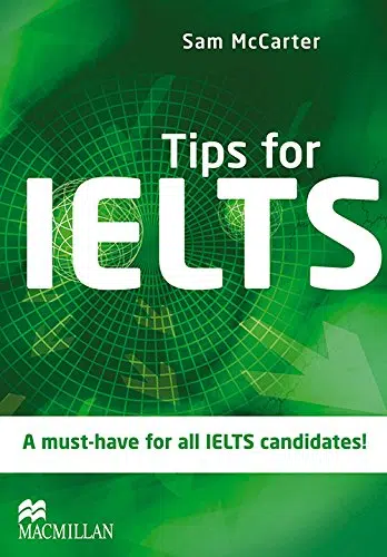 Tips For Ielts Pdf Download