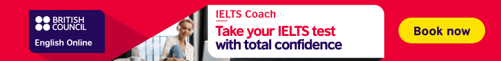 Tuning up your Leadership Skills IELTS General ieltsxpress.com