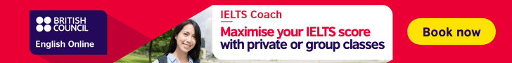 IELTS GT Test 16 - Is Your Child at School Today? ieltsxpress.com