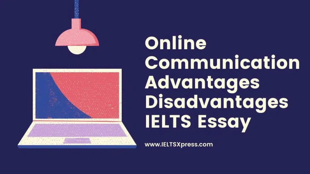 More And More Businesses as well as Individuals are Choosing to Communicate