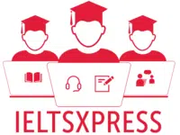 Ieltsxpress-Logo