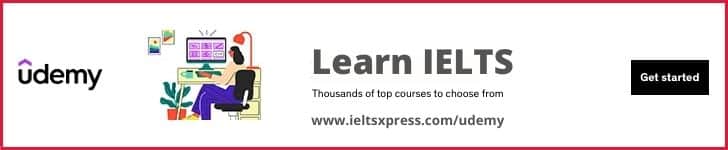 IELTS Listening Practice Test 1 with Answers