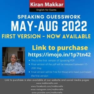 makkar may to aug 2022 ieltsxpress