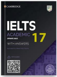 cambridge ielts 17 academic pdf free download ieltsxpress