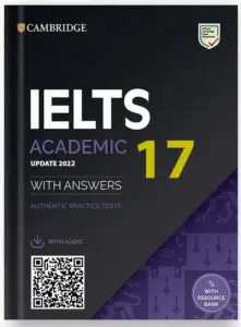 Cambridge Ielts 17 Academic Pdf Free Download Ieltsxpress