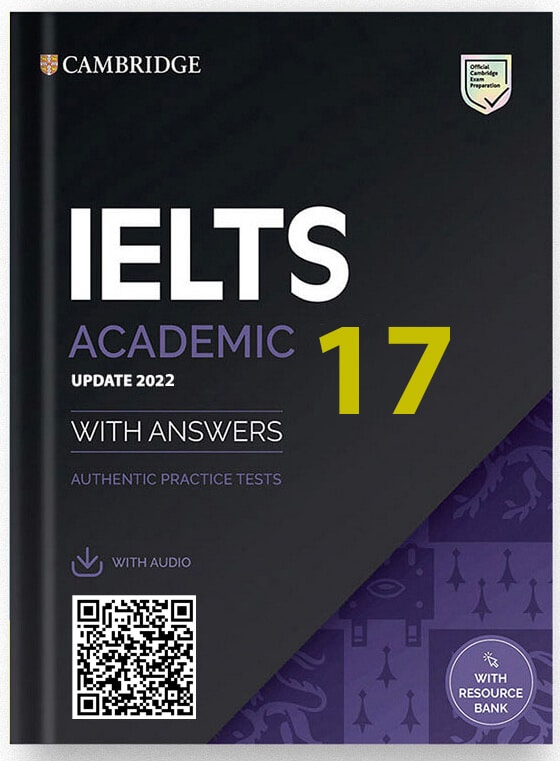 Pdf 17. Cambridge IELTS 17 General pdf. Cambridge IELTS Academic 17. Cambridge IELTS 17 Academic pdf. Cambridge IELTS books pdf.