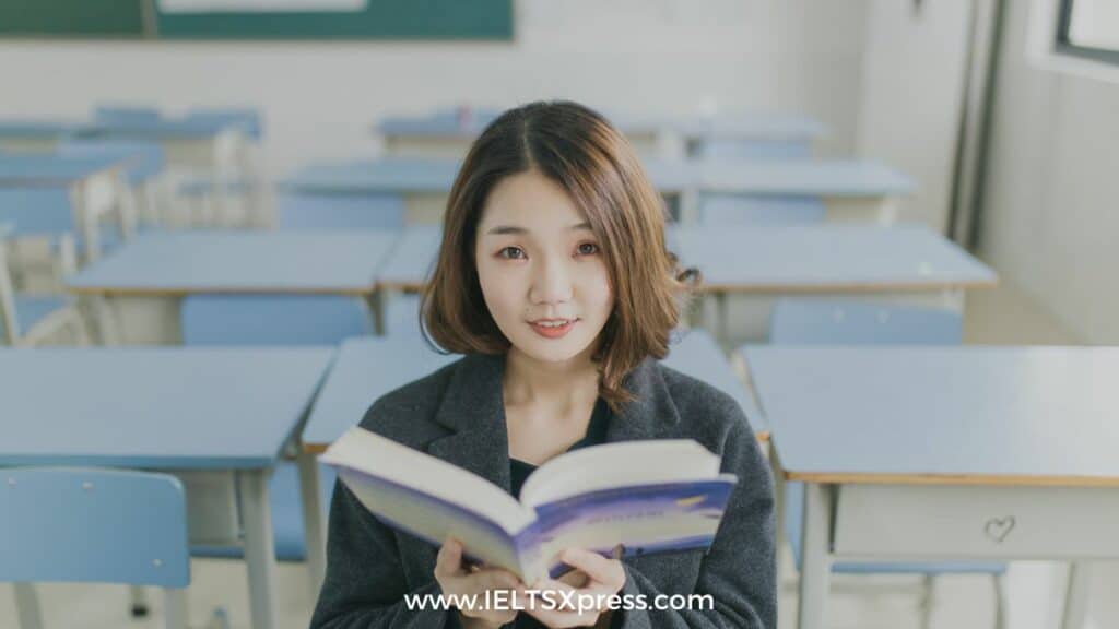 A Beginner's Guide to Learning the Korean Language ieltsxpress