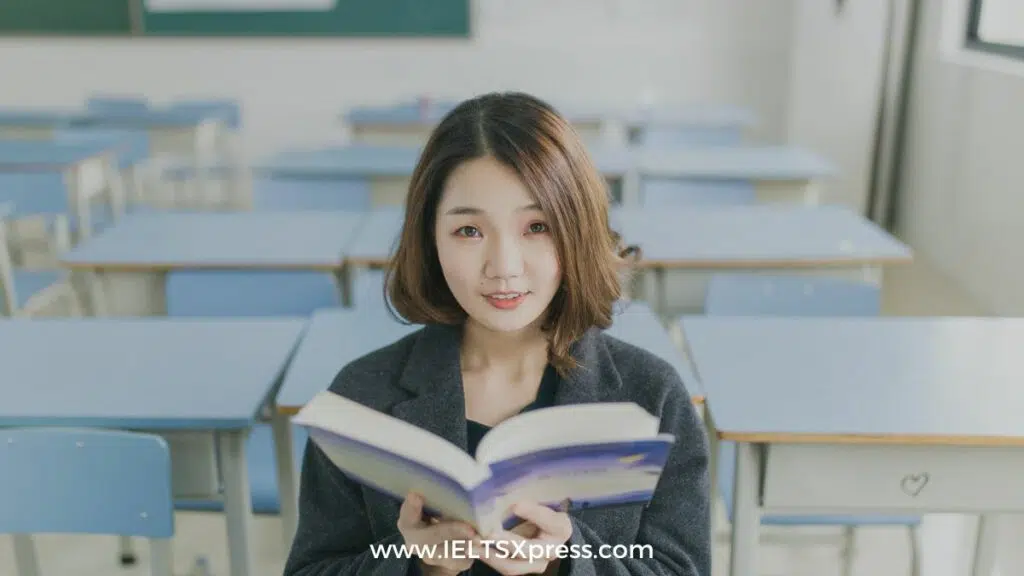 A Beginner'S Guide To Learning The Korean Language Ieltsxpress