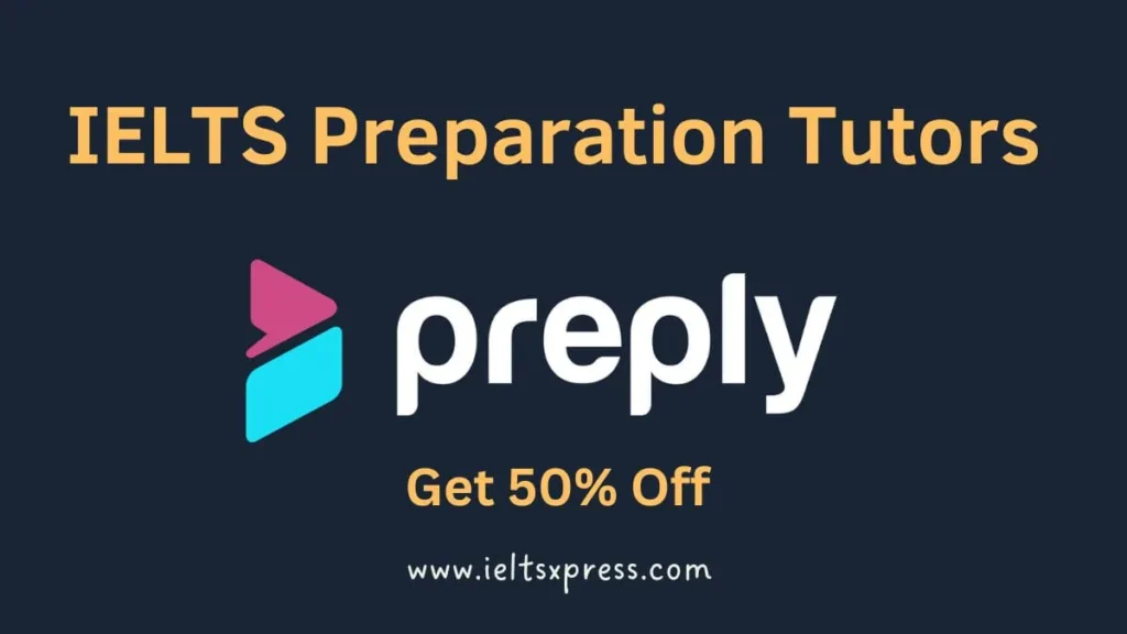 Ielts Preparation Preply