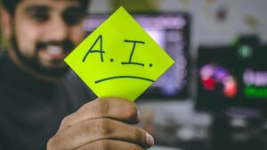 artificial-intelligence-academic-writing