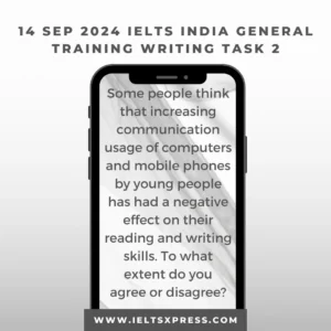 14 Sep 2024 IELTS India General training writing task 2 (1)