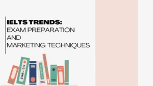 how ai is shaping exam preparation