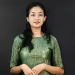 Free Ielts Materials, Practice Tests And Tips Nguyen Minh Vietnam Ieltsxpress