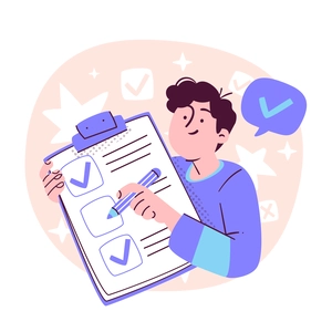 ielts myth about all correct answers