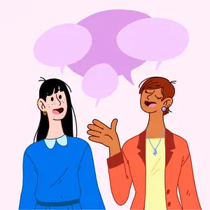 ielts myth about complex words