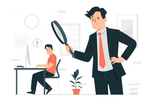 ielts myth about The Examiner Wants You to Fail