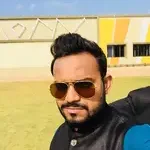 Free Ielts Materials, Practice Tests And Tips Chirag Patel India Ieltsxpress Review