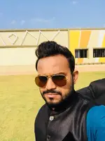chirag patel India ieltsxpress review