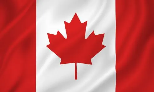 ielts test centres in Canada