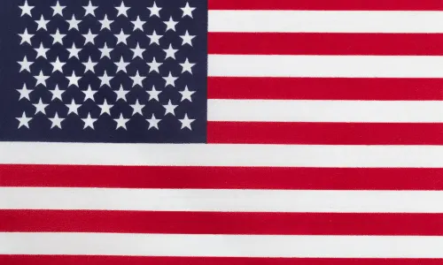 ielts test centres in the united states
