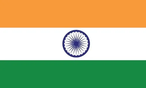 ielts test centers in india