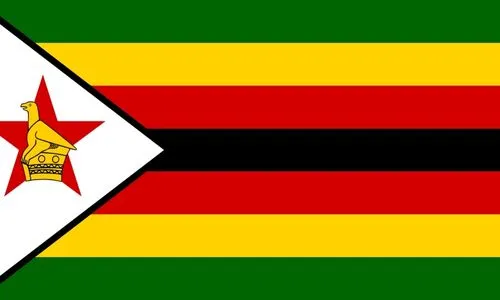 ielts test centres in zimbabwe