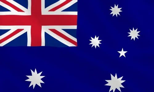 ielts test centres in Australia