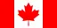 canada flag