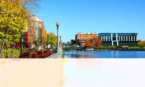ielts test centes in sherbrooke